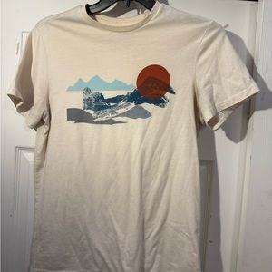 Goodfellow & Co T-Shirt